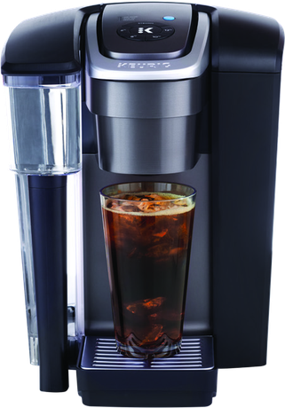 Keurig K-1550