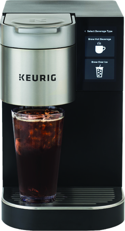 Keurig K-2500 / K-2550