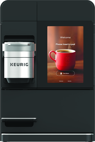 Keurig K-4500