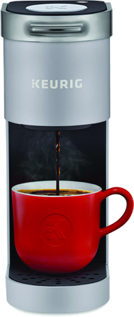 Keurig K-Suite